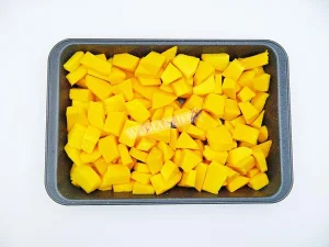 Крок 3.