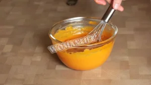 Крок 9