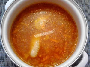 Крок 12