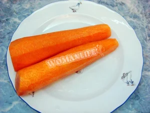 Крок 2.