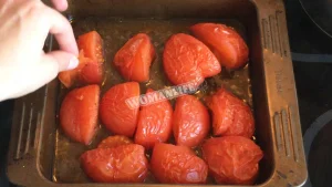 Крок 10
