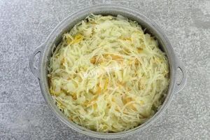 Крок 5.