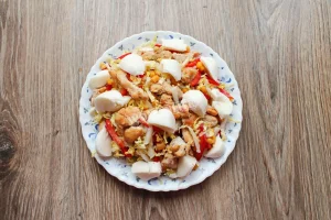 Крок 10