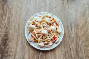 Крок 11