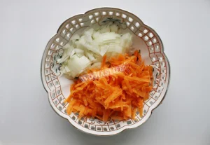 Крок 4.