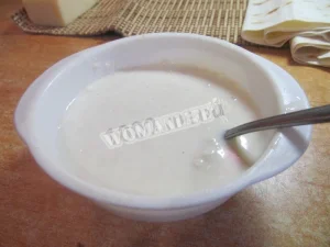 Крок 11