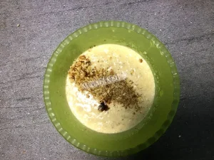Крок 5.
