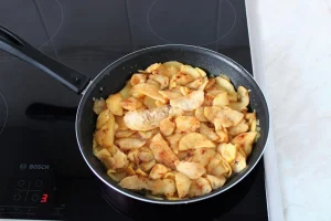 Крок 21