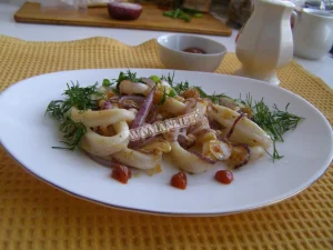 Крок 12