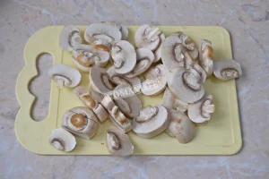 Крок 5.