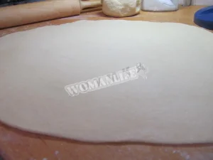 Крок 10