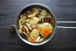 Крок 10