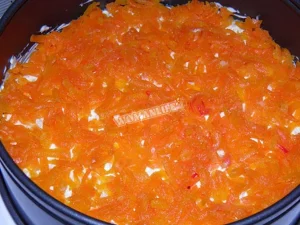 Крок 12