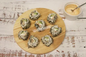 Крок 9