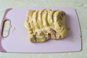 Крок 3.
