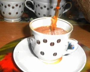 Крок 5.