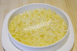 Крок 8