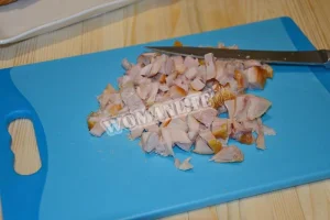 Крок 10