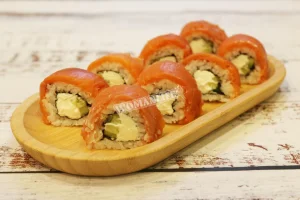 Крок 11