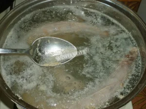 Крок 2.