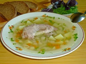 Крок 14