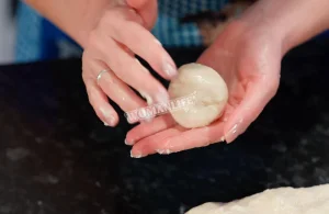 Крок 22