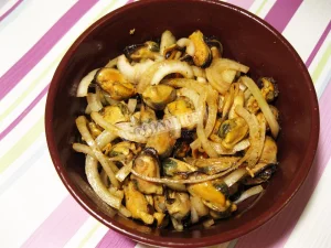 Крок 6.