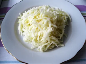 Крок 10