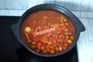 Крок 14