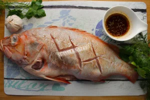 Крок 5.