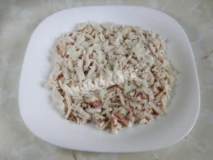 Крок 3.