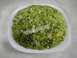 Крок 11