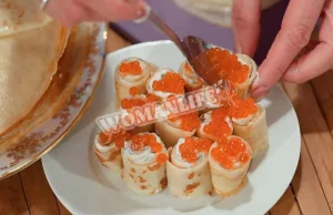 Крок 16