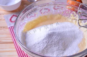 Крок 5.