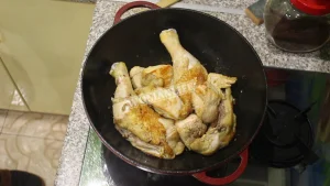 Крок 9