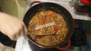 Крок 13