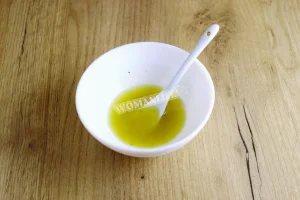 Крок 9
