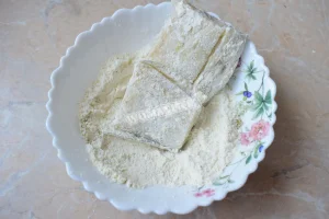 Крок 4.