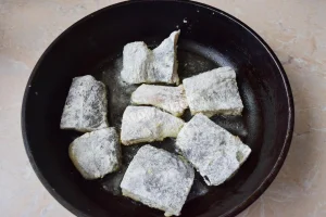 Крок 5.