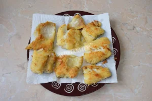 Крок 7