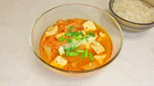 Крок 18