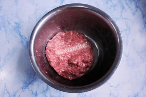 Крок 4.