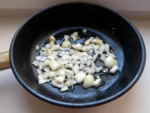 Крок 3.