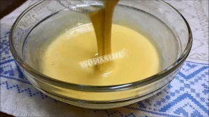 Крок 3.