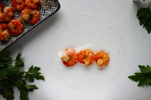 Крок 9