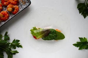 Крок 10