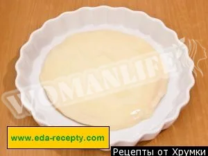 Крок 7