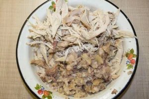 Крок 19