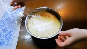 Крок 10