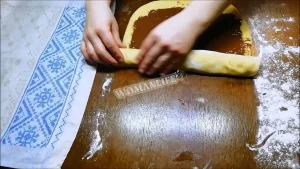Крок 13